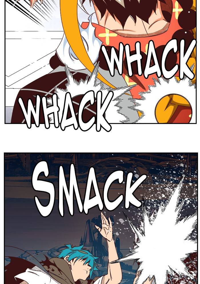 Page 74 of Chapter 543