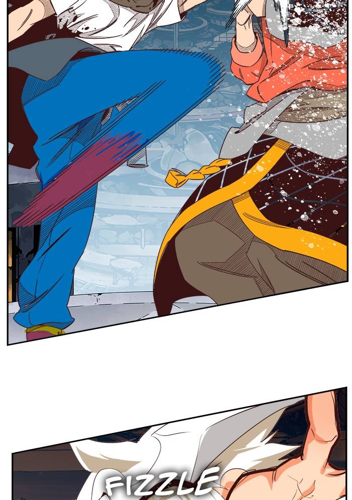 Page 75 of Chapter 543