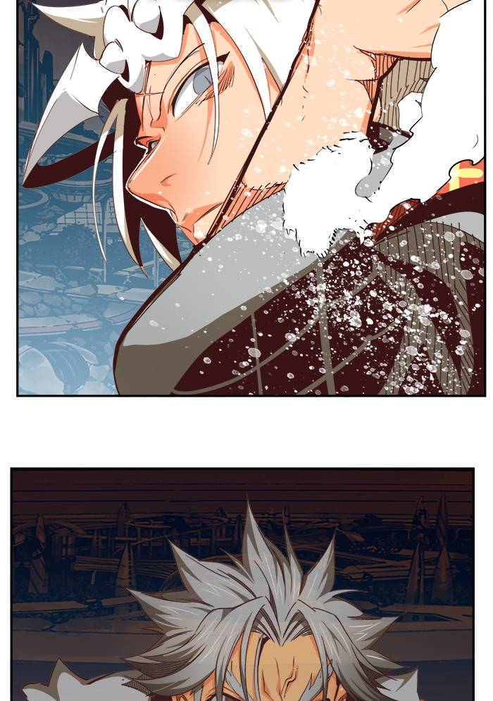 Page 76 of Chapter 543