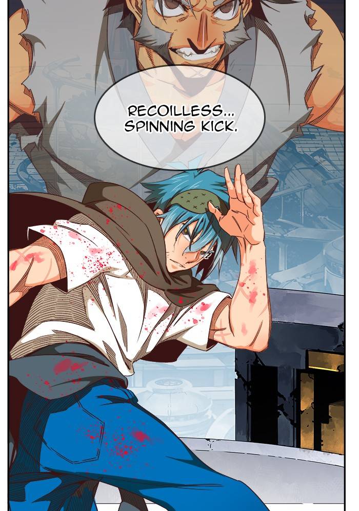 Page 77 of Chapter 543
