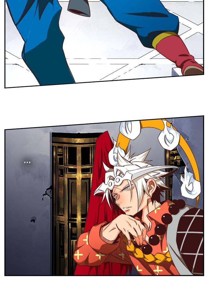Page 78 of Chapter 543