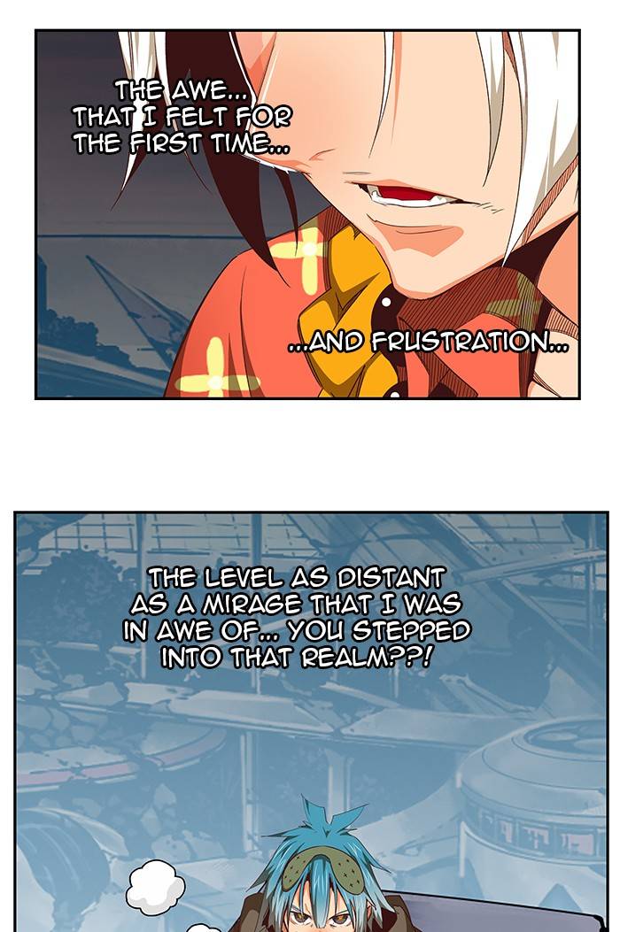 Page 79 of Chapter 543