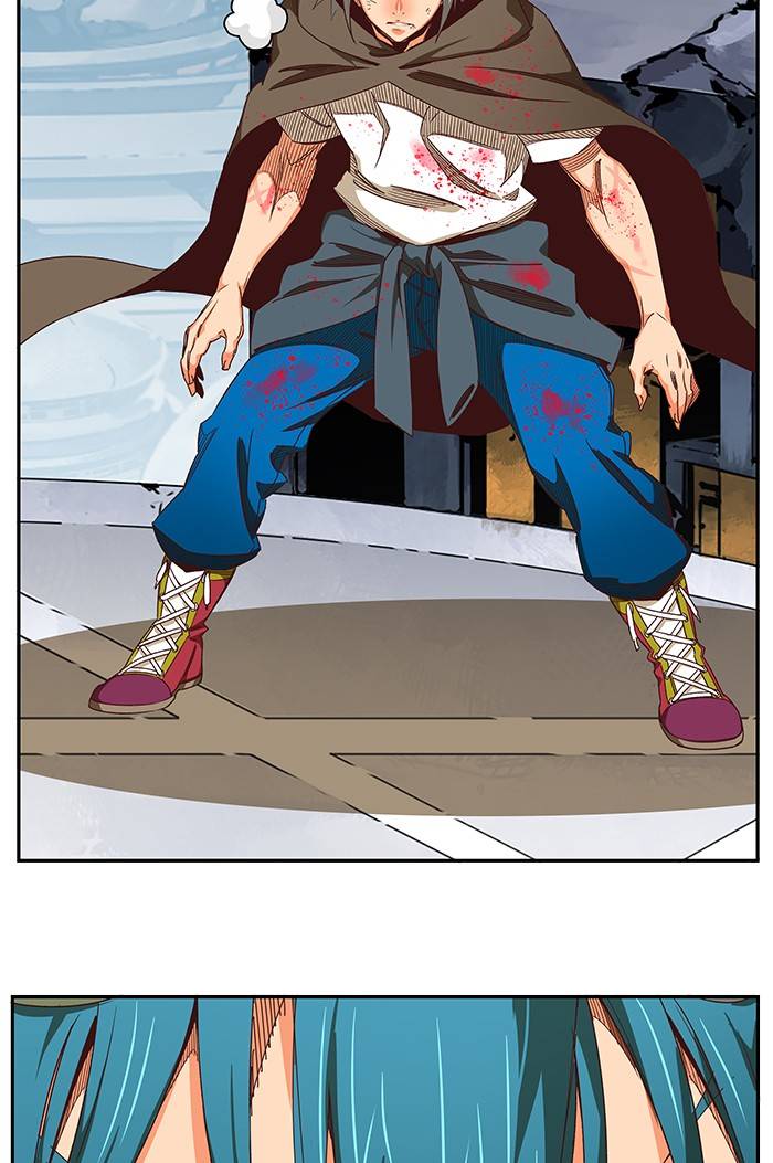 Page 80 of Chapter 543