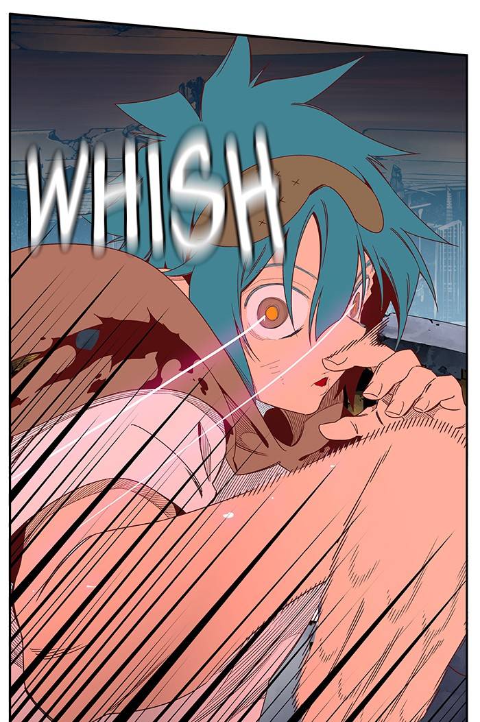 Page 84 of Chapter 543