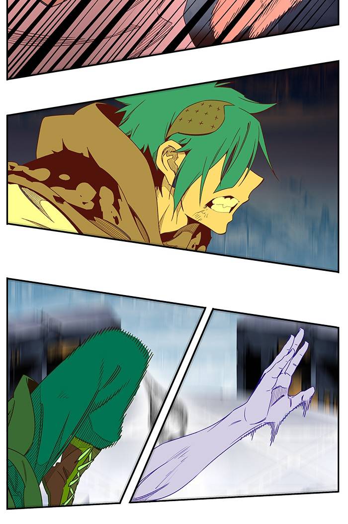 Page 85 of Chapter 543