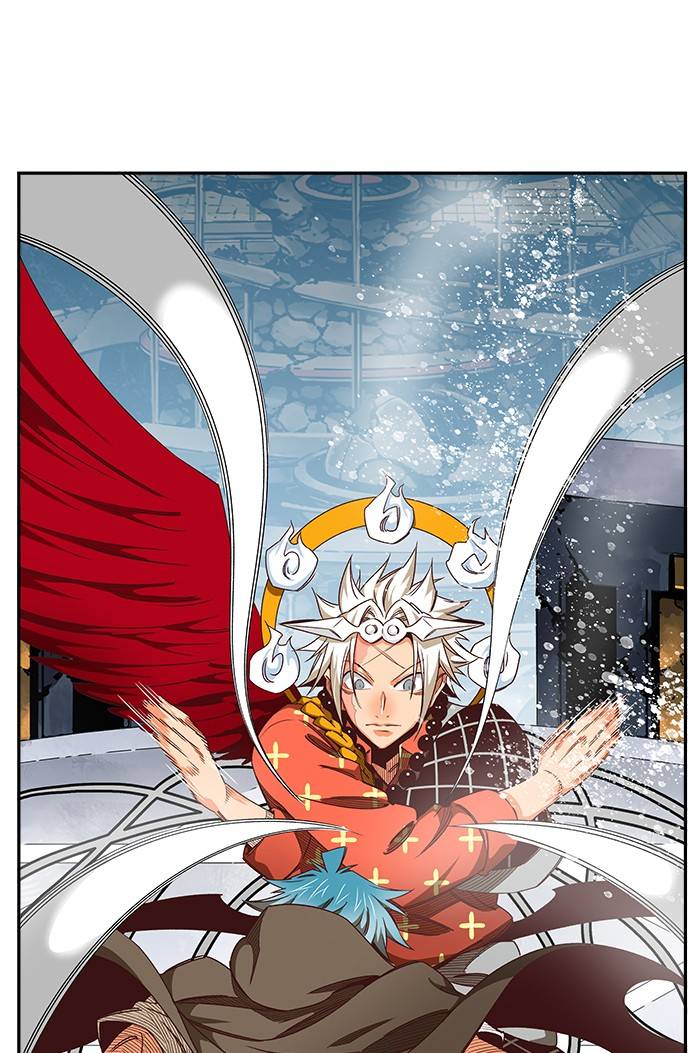 Page 86 of Chapter 543
