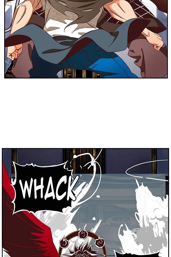 Page 87 of Chapter 543