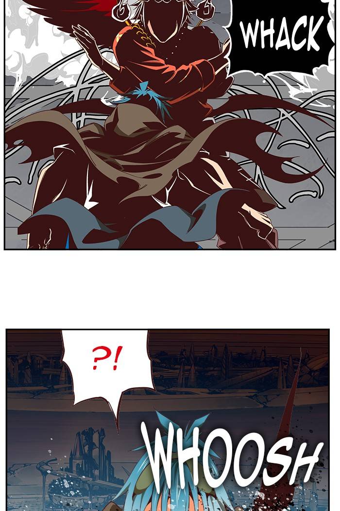 Page 88 of Chapter 543