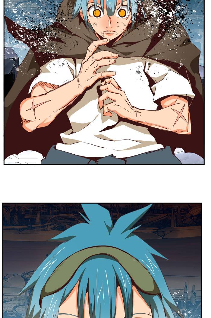 Page 89 of Chapter 543