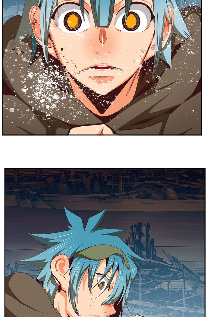 Page 90 of Chapter 543