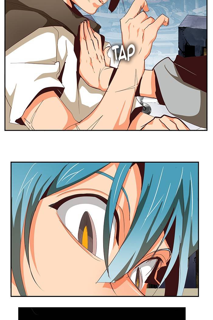 Page 91 of Chapter 543