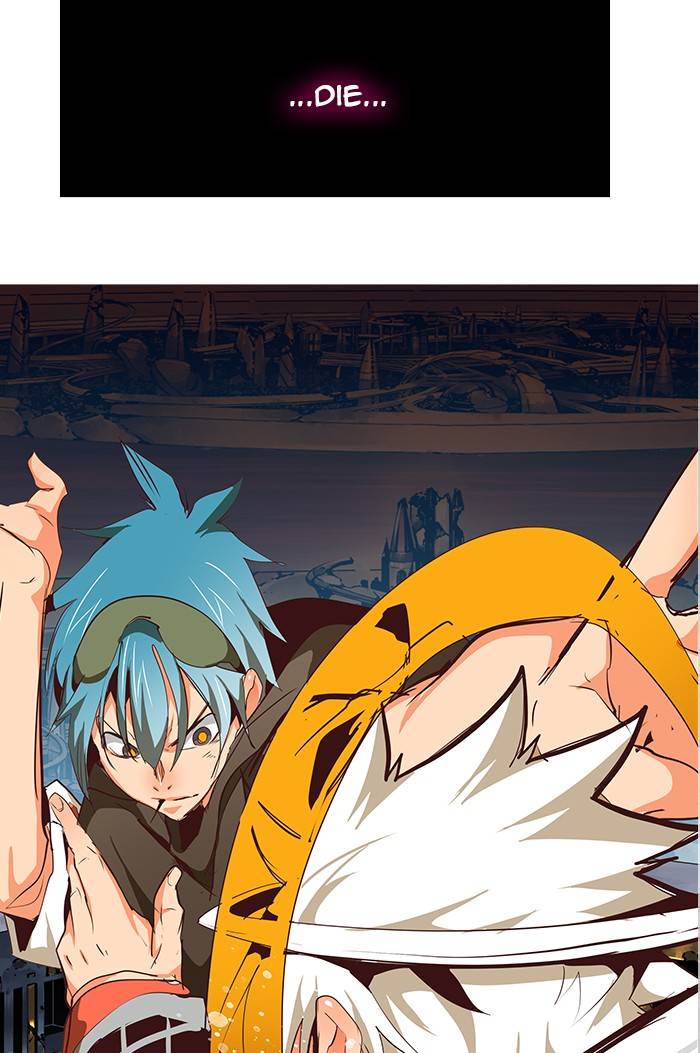 Page 92 of Chapter 543
