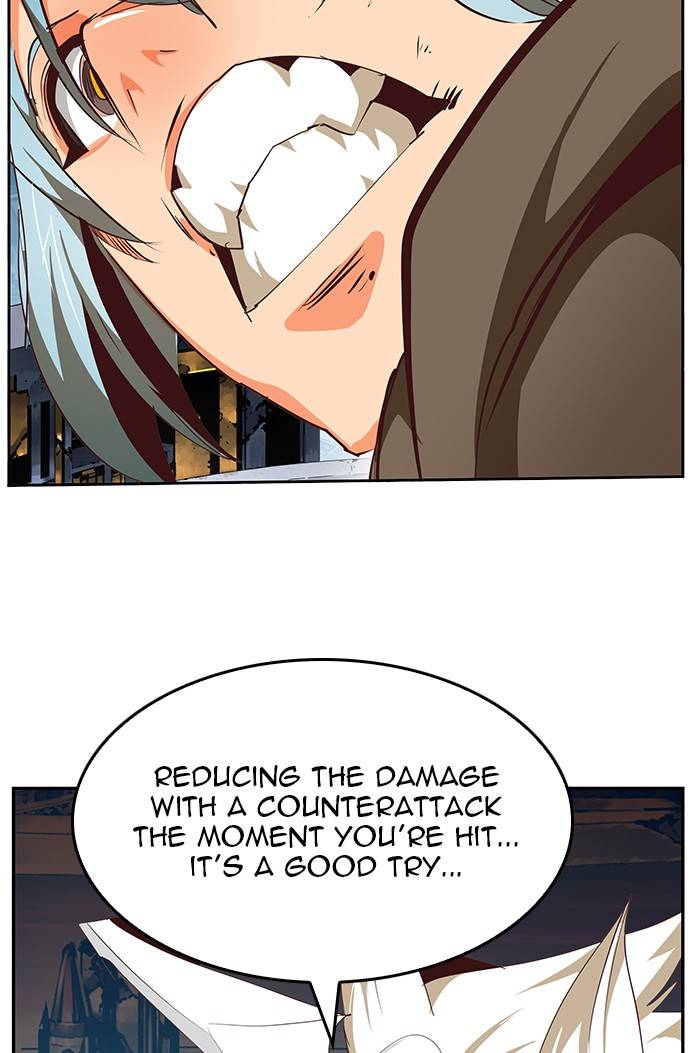 Page 94 of Chapter 543