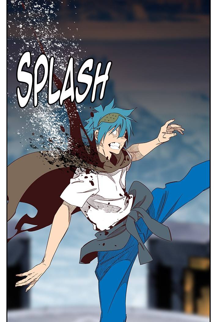 Page 96 of Chapter 543