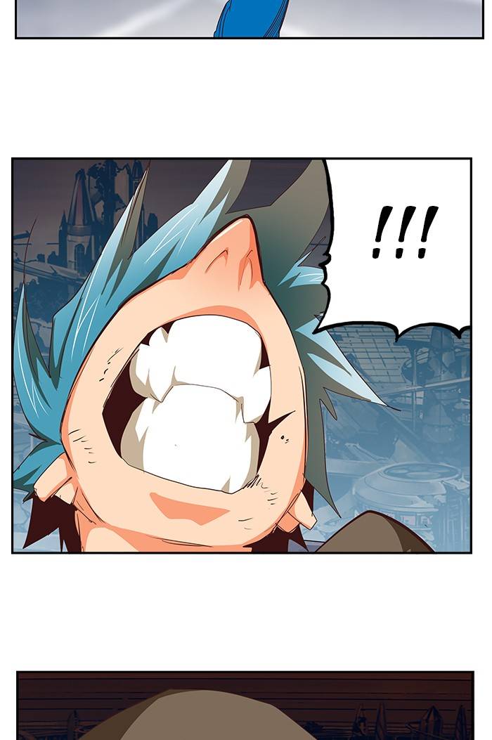 Page 97 of Chapter 543