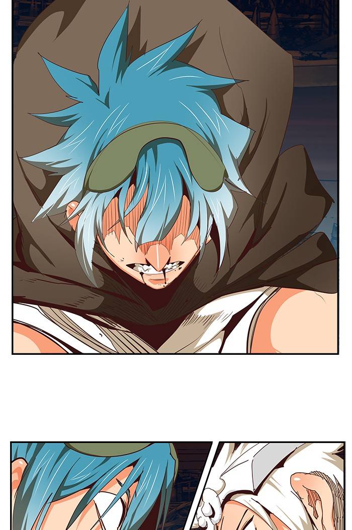 Page 98 of Chapter 543