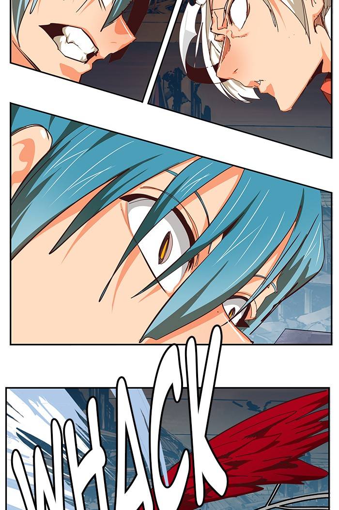 Page 99 of Chapter 543