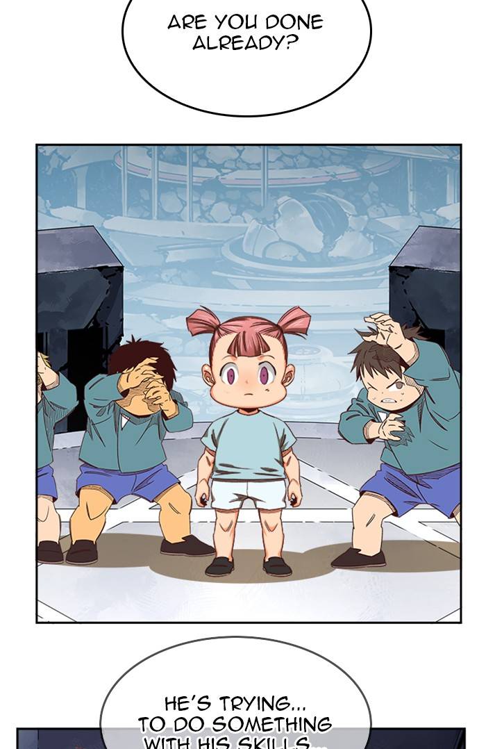 Page 4 of Chapter 544