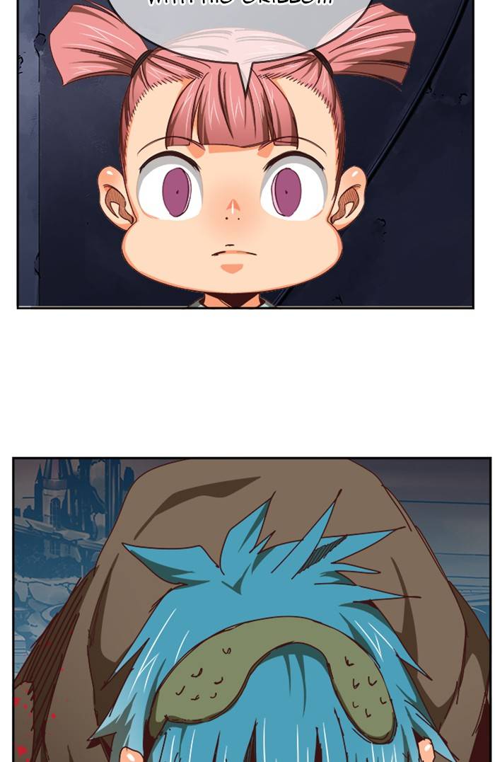 Page 5 of Chapter 544