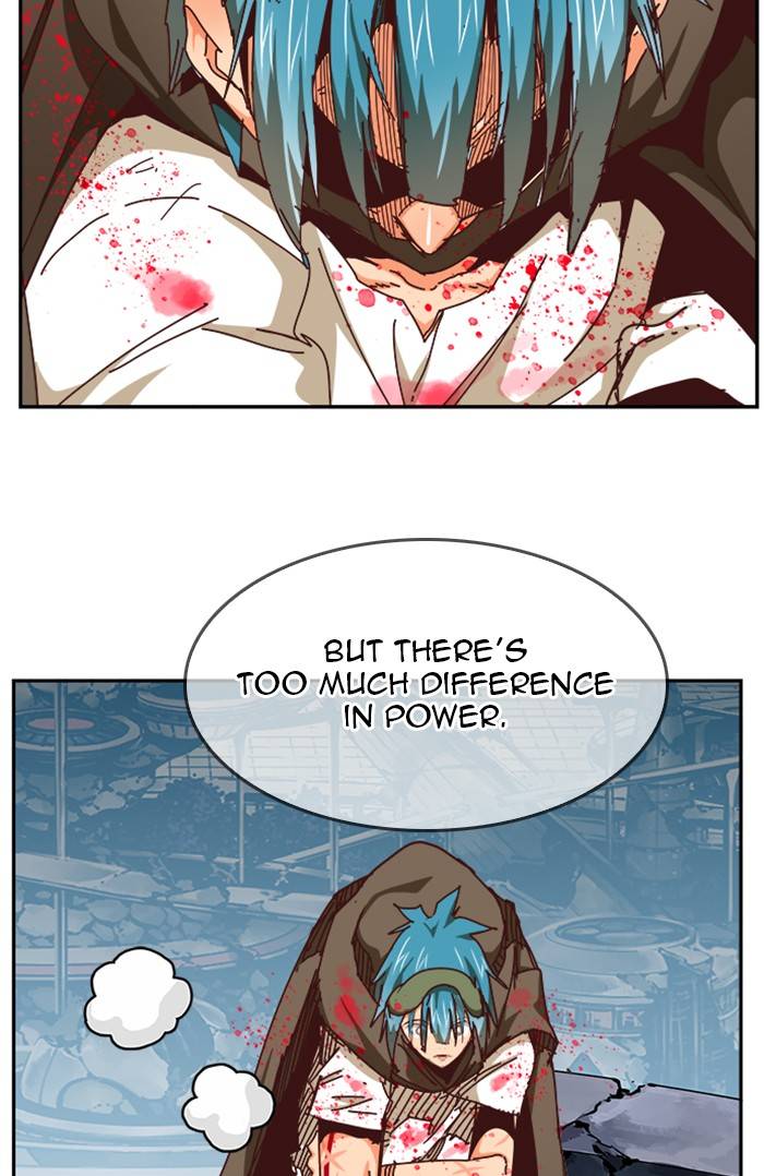 Page 6 of Chapter 544