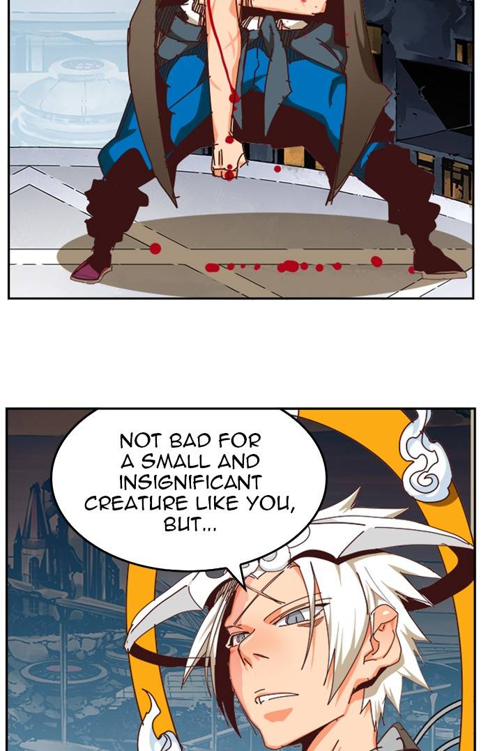 Page 7 of Chapter 544