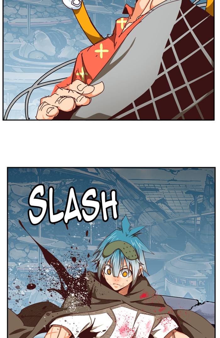 Page 8 of Chapter 544