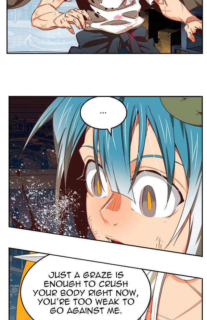 Page 9 of Chapter 544