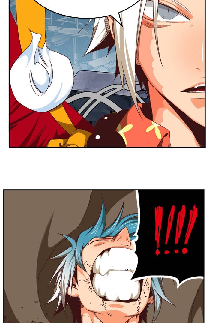Page 10 of Chapter 544