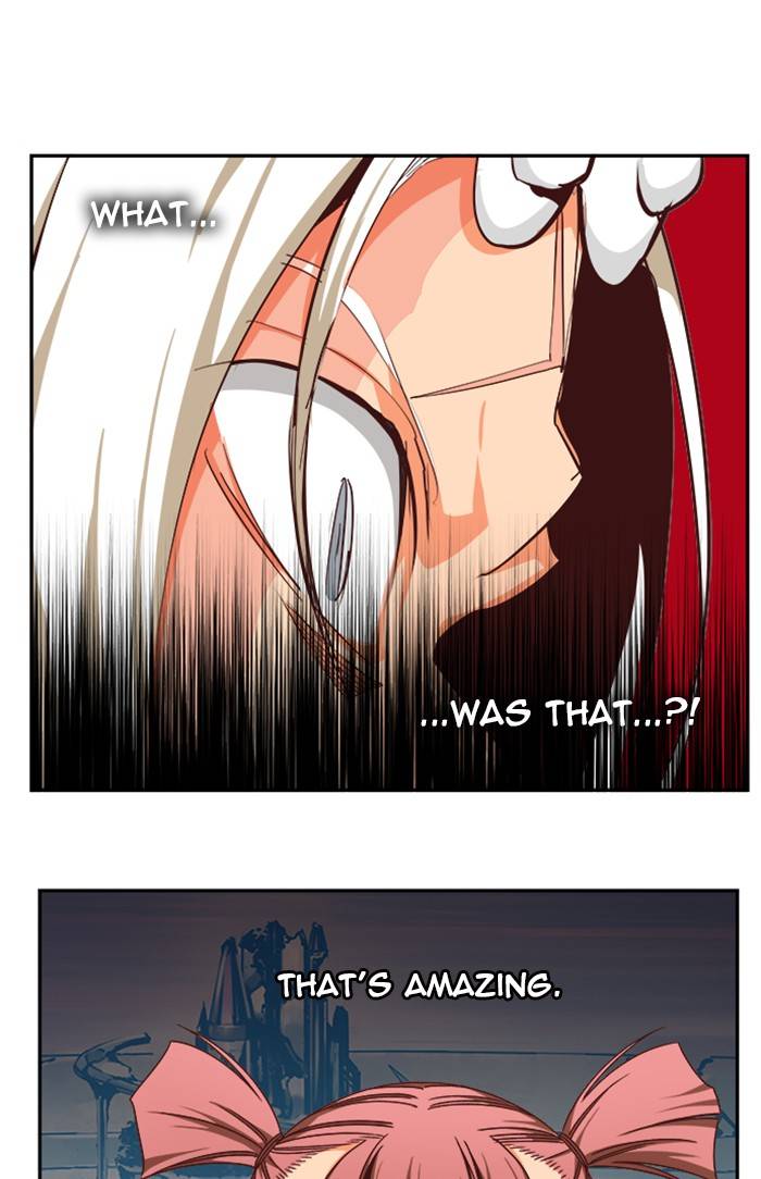 Page 100 of Chapter 544