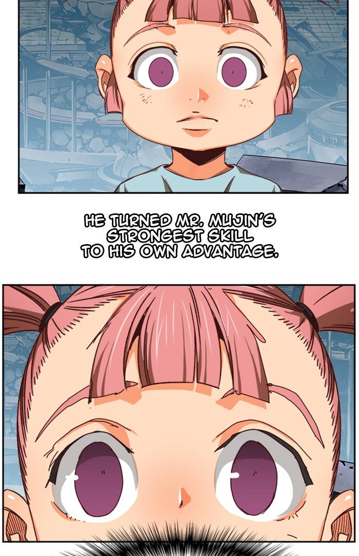 Page 101 of Chapter 544