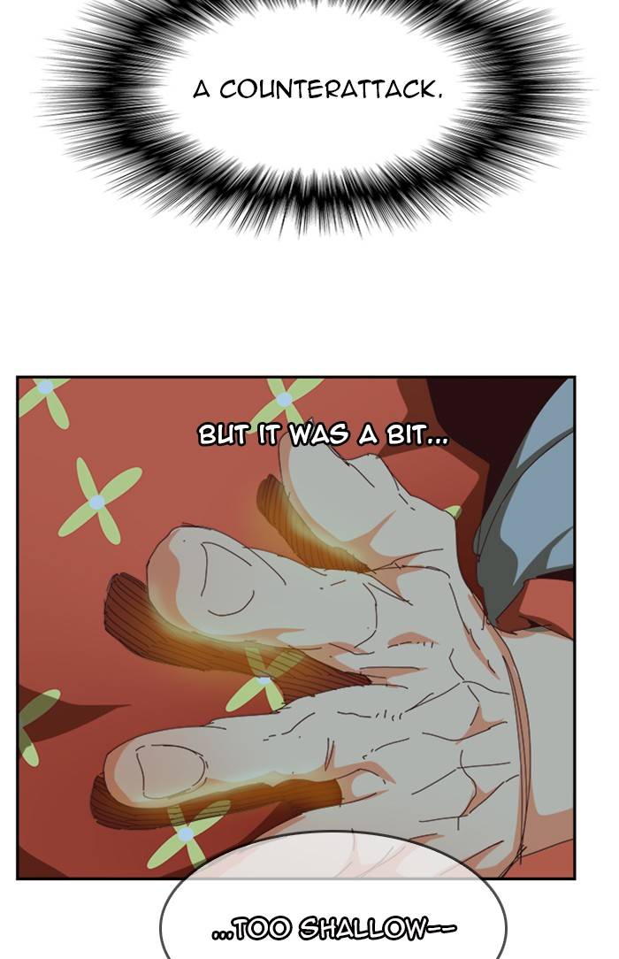 Page 102 of Chapter 544