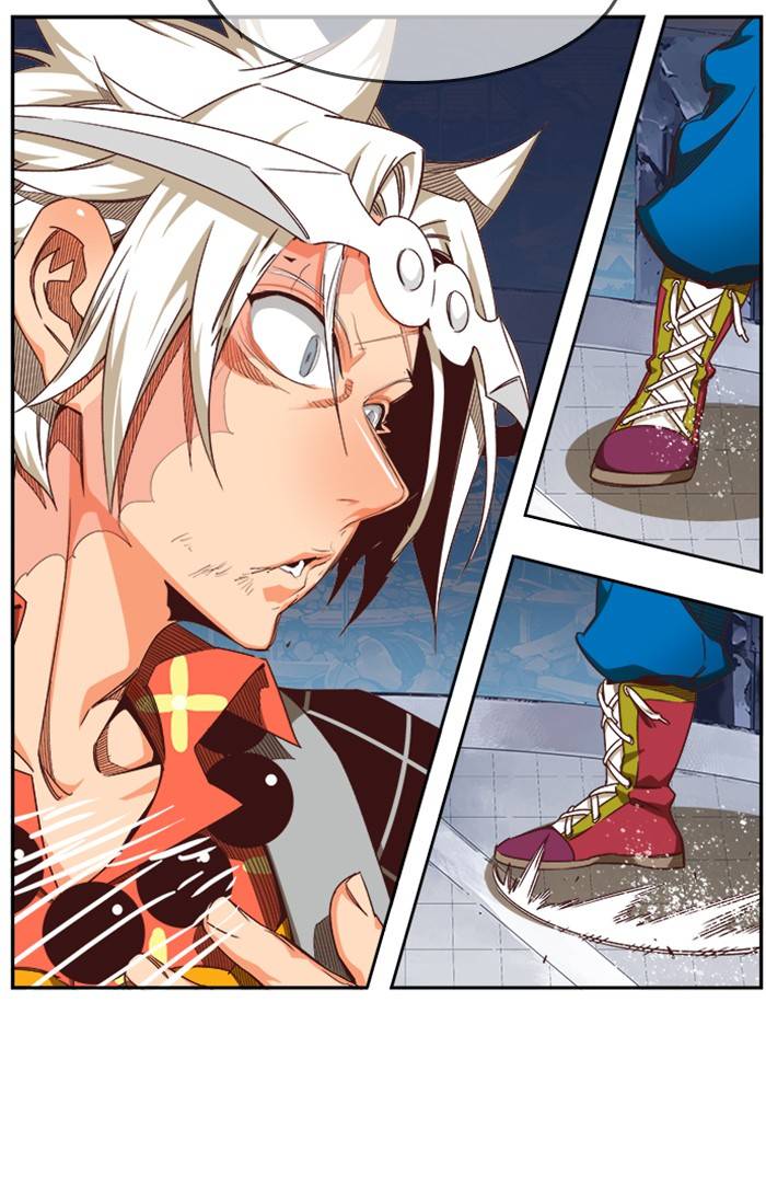 Page 103 of Chapter 544