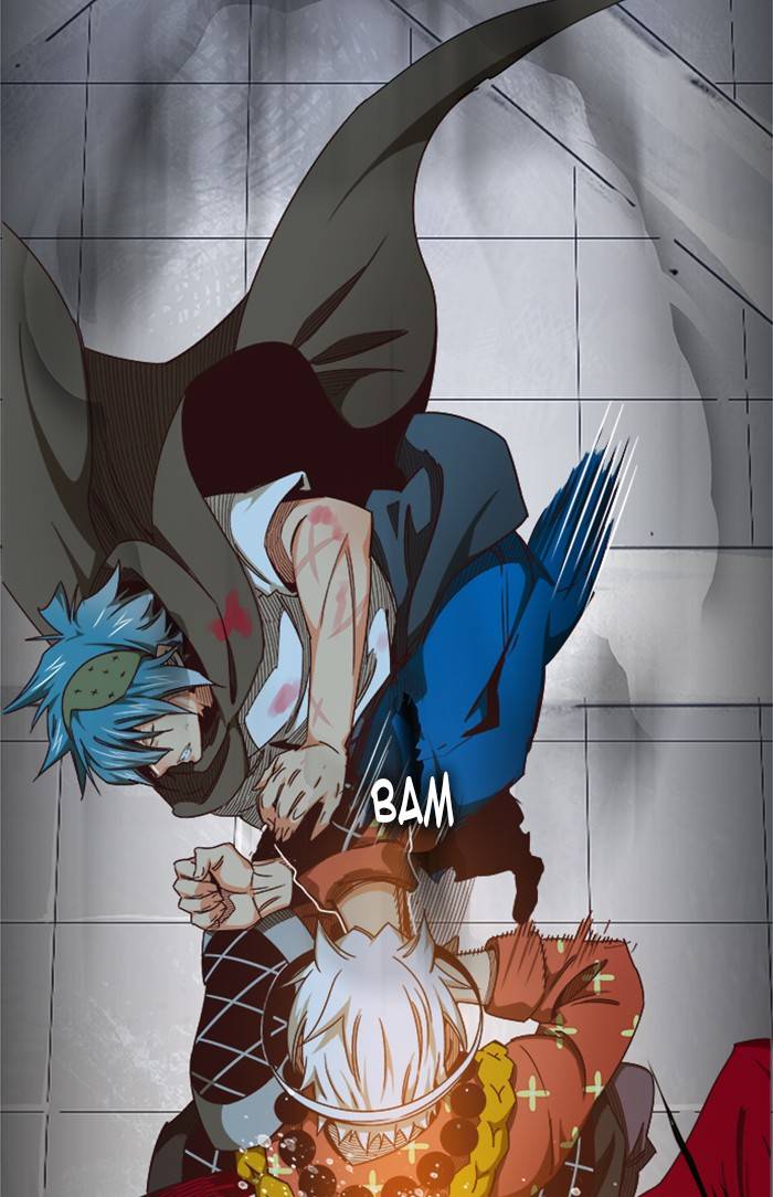 Page 105 of Chapter 544