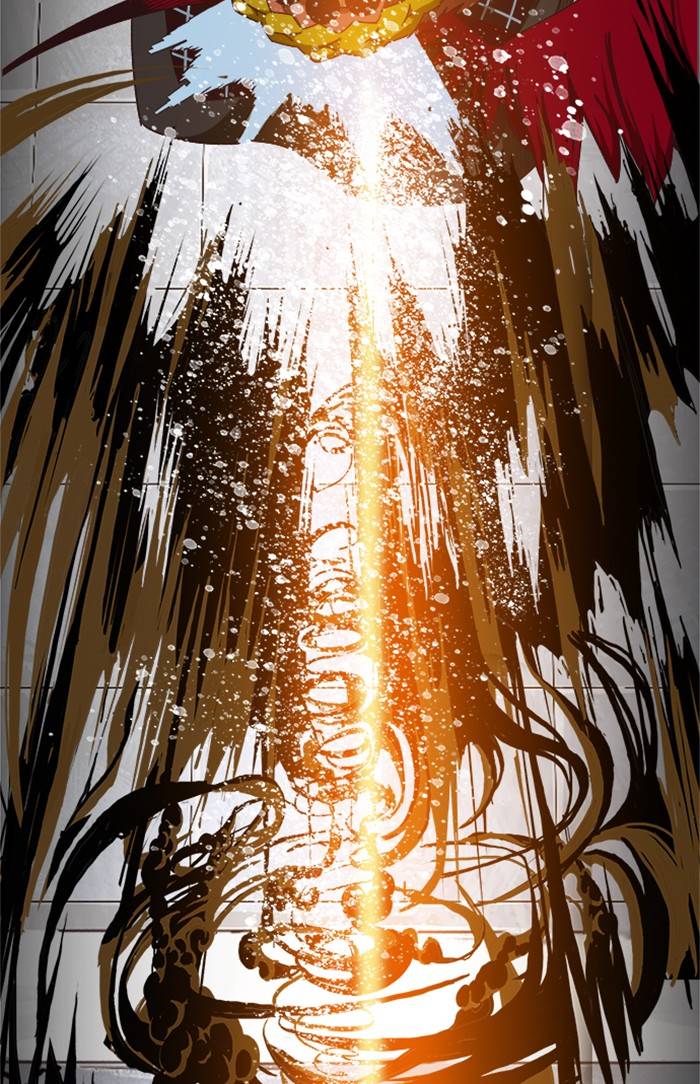 Page 106 of Chapter 544