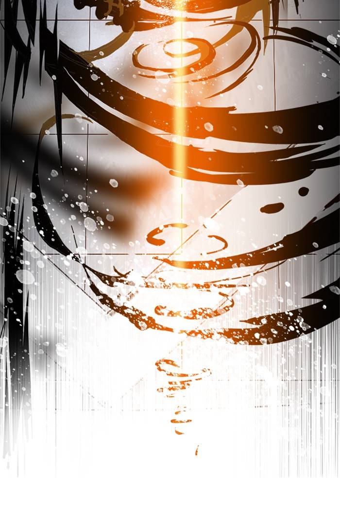 Page 107 of Chapter 544