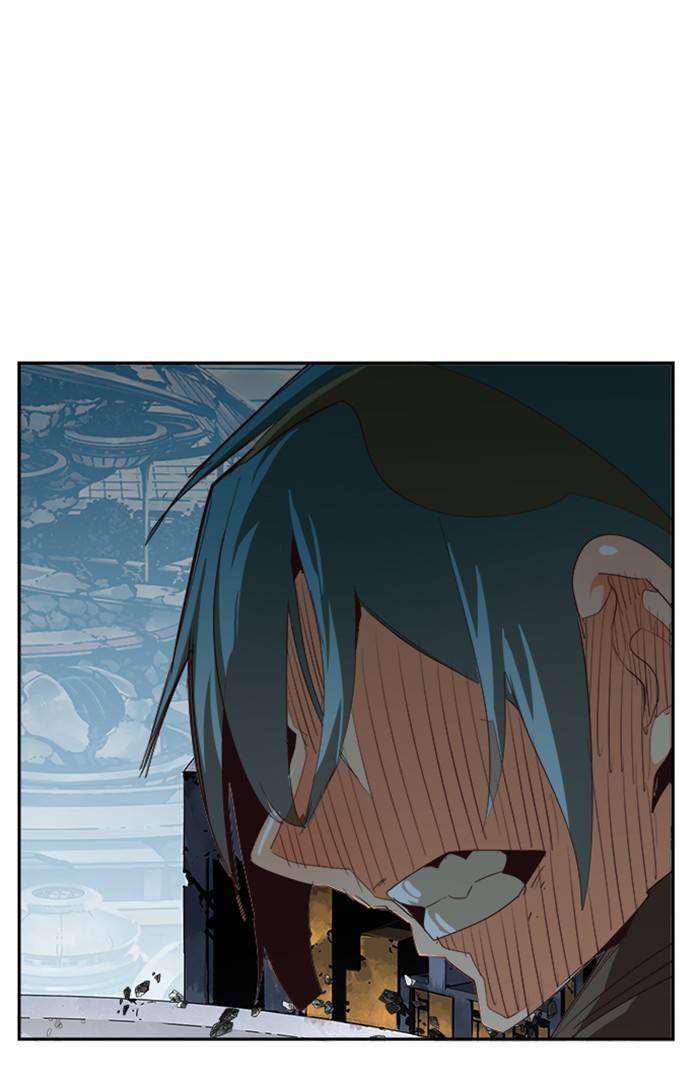 Page 108 of Chapter 544