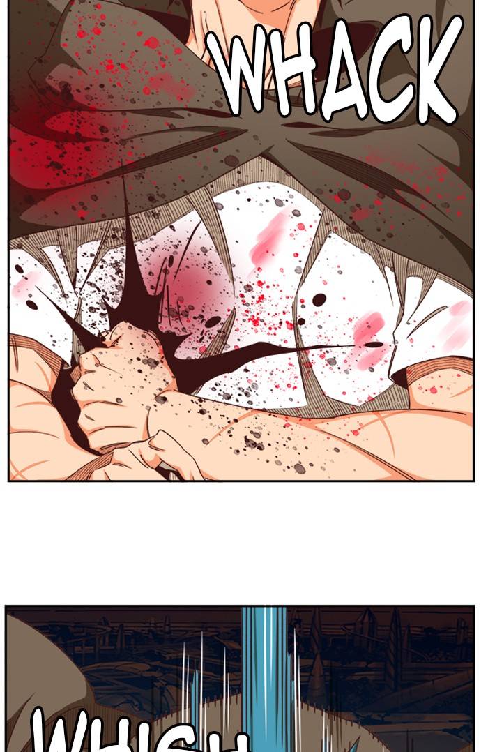 Page 11 of Chapter 544