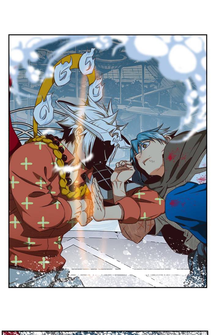 Page 110 of Chapter 544