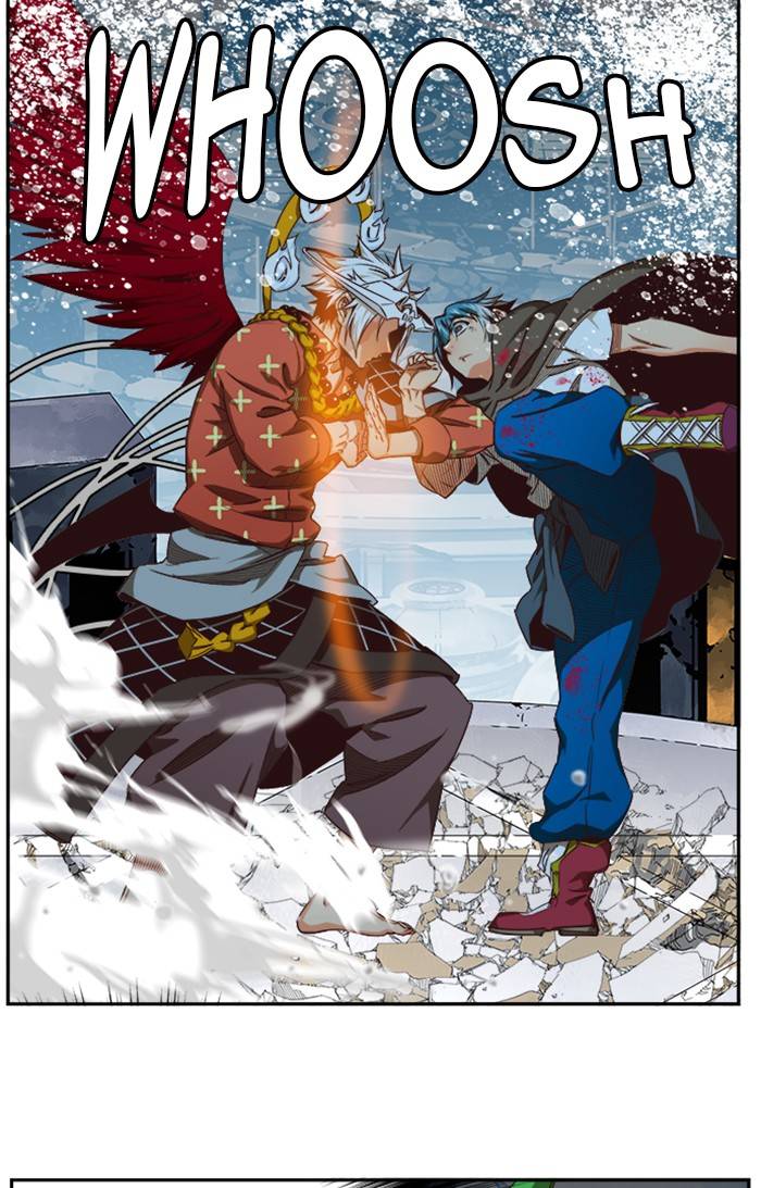 Page 111 of Chapter 544