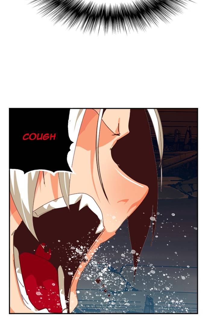 Page 113 of Chapter 544