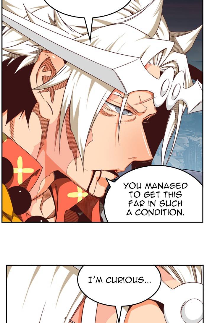 Page 115 of Chapter 544