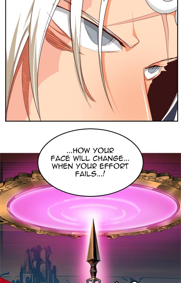 Page 116 of Chapter 544