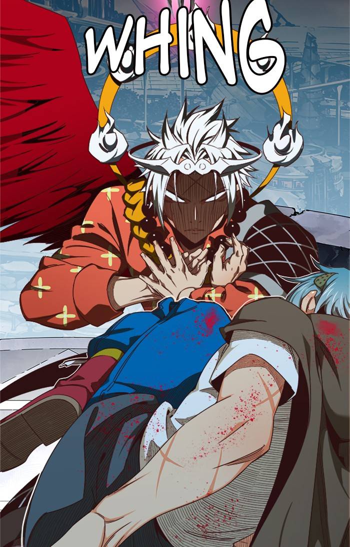 Page 117 of Chapter 544