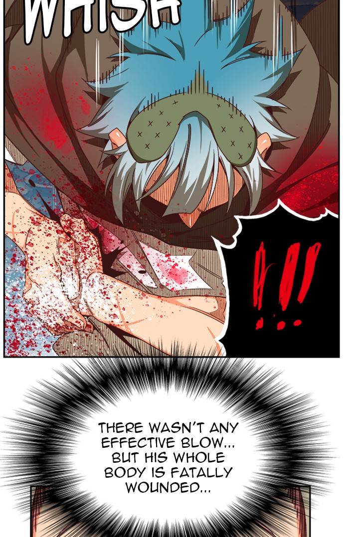Page 12 of Chapter 544