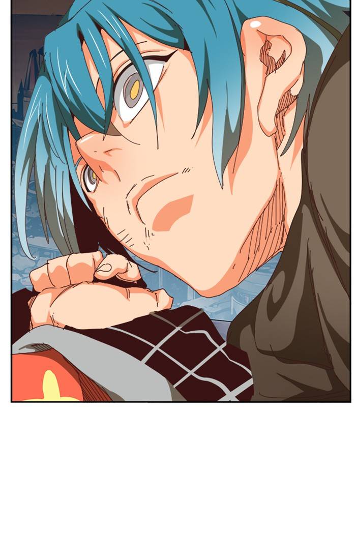 Page 122 of Chapter 544
