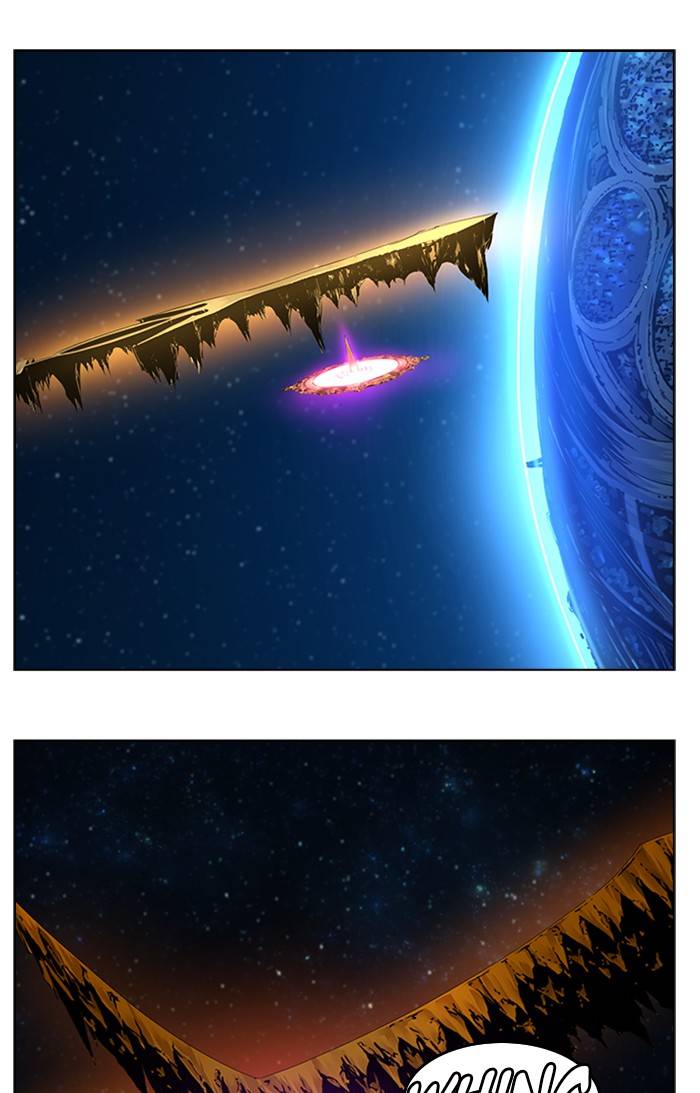 Page 123 of Chapter 544