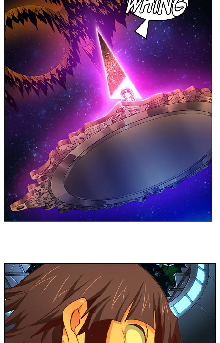 Page 124 of Chapter 544