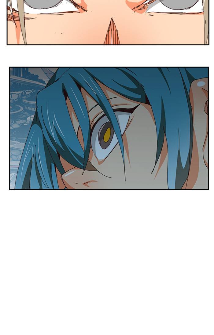 Page 126 of Chapter 544