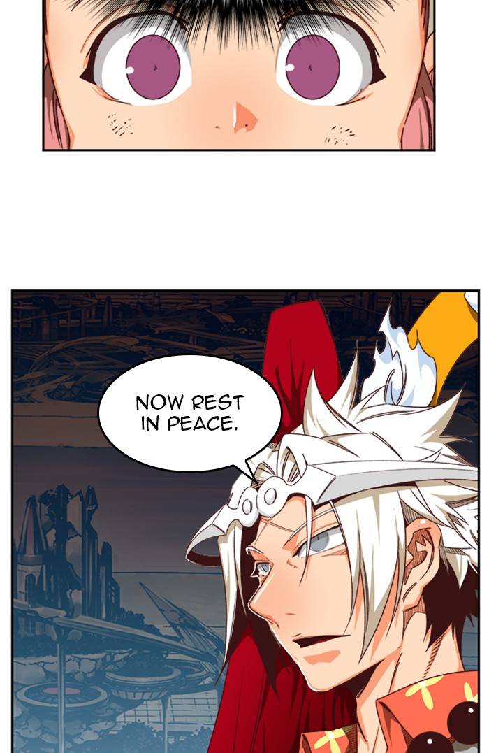 Page 13 of Chapter 544