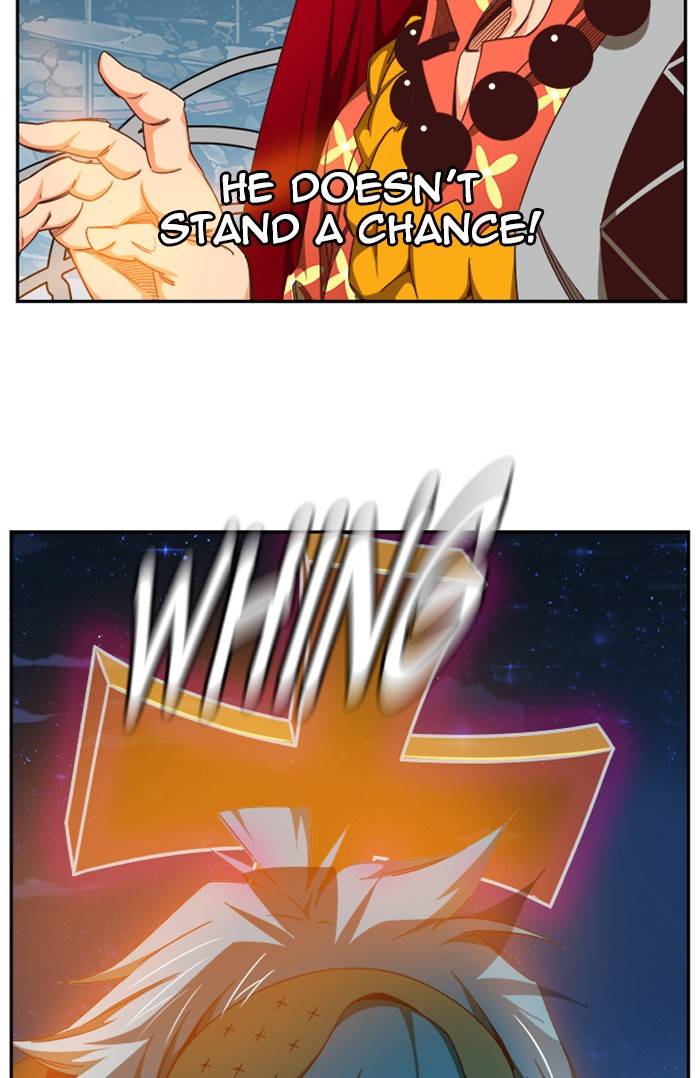 Page 14 of Chapter 544